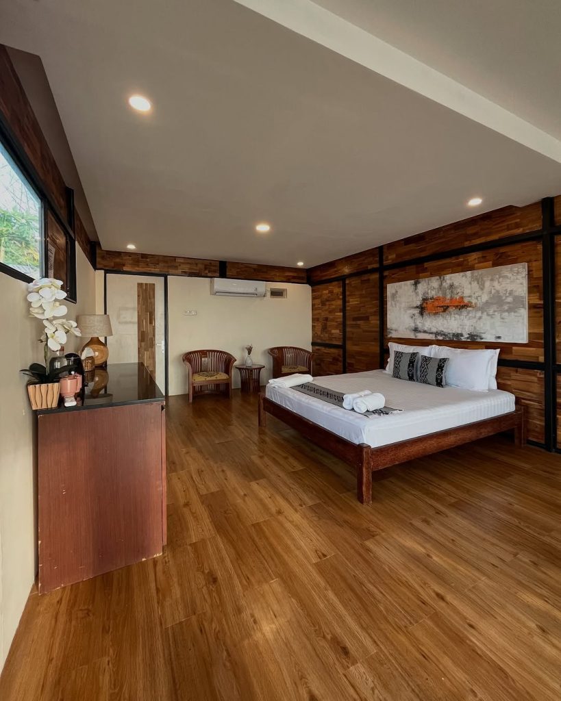 whatsapp image 2025 08 14 at 23.57.37 bb220d3a