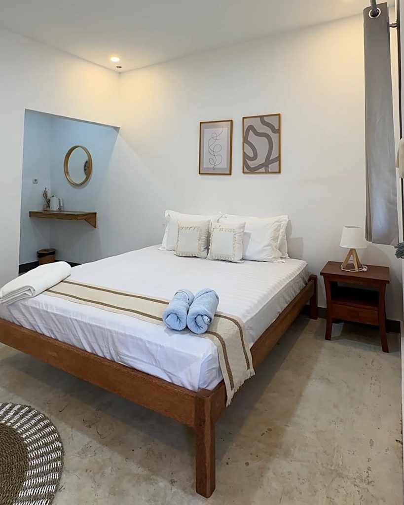 whatsapp image 2025 08 14 at 23.57.38 073cfd60